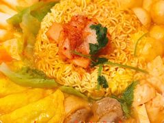 -韩一馆(吉大店)