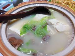 -那家小馆(摩天活力城店)