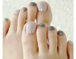-Halo美甲美睫