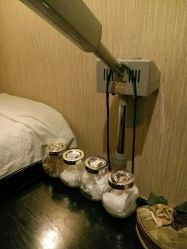 -雅涛世家·传承养生美颜连锁