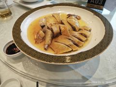 -中西名菜(增城店)