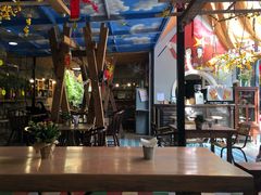 -Le Chalet Dalat