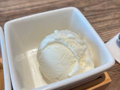 -Vanilla Specialty Coffee(八大关店)