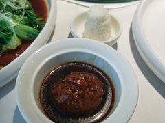 张氏狮子头-羲和雅苑•北京烤鸭(吴中路万象城店)