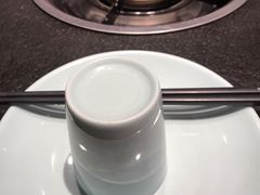 -宛平李记火锅(东关街店)