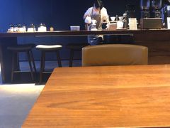 -野鸽子咖啡(航空路店)