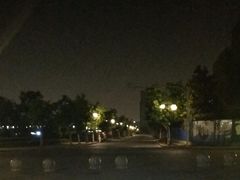 -南京航空航天大学(将军路校区)
