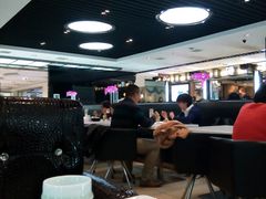 android_upload_pic-零度空间·台湾小馆(五道口购物中心店)
