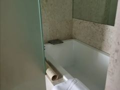 -深圳皇庭V酒店