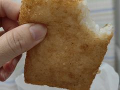 -小桃园·豆浆油条(复兴中路店)