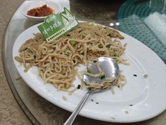 -明思味 二十年潮粤菜(榕城东山店)