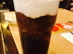 -必胜客(万象城店)