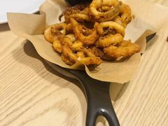 -必胜客(桐梓坡店)