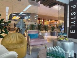 -P.STYLE派斯造型