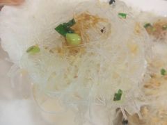 -勝記酒家·37年老字号·经典粤菜(荔枝公园店)