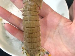 -港迹·鲜围煮海鲜火锅(湖州时代广场店)