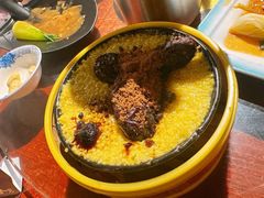 -并州大牌档之醉轻尘