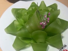 -锦城印象火锅(天府三街店)