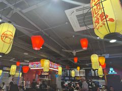 -匠熙小馆(崇文门店)