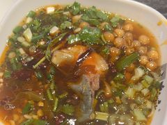 -老船舫·现做活鲜鱼馆(东郊记忆店)