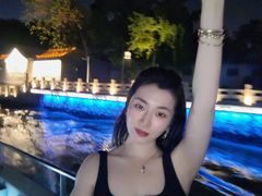 -SAINT LAURENT(海港城店)