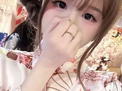 -南笙•新瘾私享日式SPA