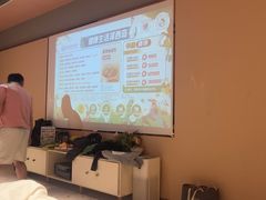 -泽西岛·影院沐足SPA(西大街店)