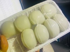 -南大门韩国米糕(公滨路店)