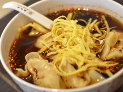 -熙盛源(滨湖万达店)