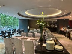 -榛悦隆堡成都酒店(春熙路太古里店)