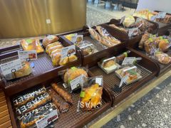 -夏佐CHASEL(横店康庄路店)