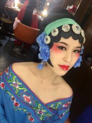 -盘子女人坊(珠海拱北旗舰店)