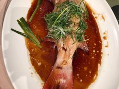 -陶陶居海鲜酒家(新马路店)