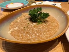 -菲滋意式餐厅(青悦城店)