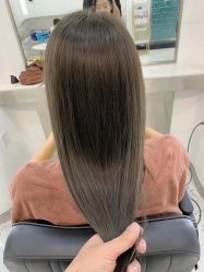 -溪友造型