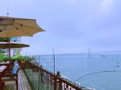-川旺角川粤融合菜•海景餐厅(星海广场店)