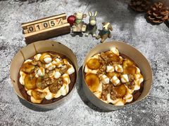 -ABC Cooking Studio(上海环球金融中心店)