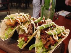 -Shanghai Brew House上海啤酒工坊(老外街店)