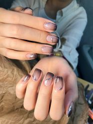 -Hands Nail专业美甲美睫