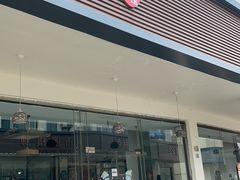 门面-十二道丰味·徐州土菜·烧烤(何山路店)