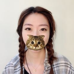 -久匠·纹眉纹绣半永久