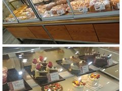 -苹果花园(金耀南路店)