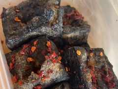 -五娭毑臭豆腐(黄兴南路店)