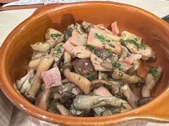 -五稻厨房粤西菜(新闻店)