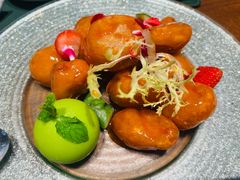 -木棉·醉心粤味(COCO Park店)