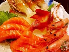 -左舞日本料理