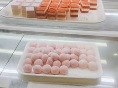 -韩匠烤肉·海鲜·牛排·自助餐(蓝光香槟广场店)