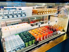 -原麦山丘(新中关店)
