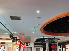 -小天鹅火锅·一线江景洪鼎旗舰店(洪崖洞店)