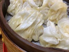 -源玺源烧麦馆(东护城河南街店)